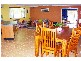Buff Point NSW 2262