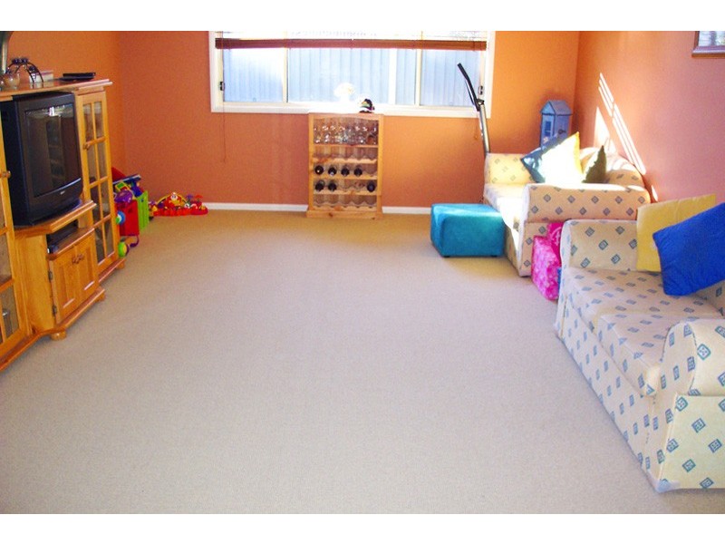 Buff Point NSW 2262