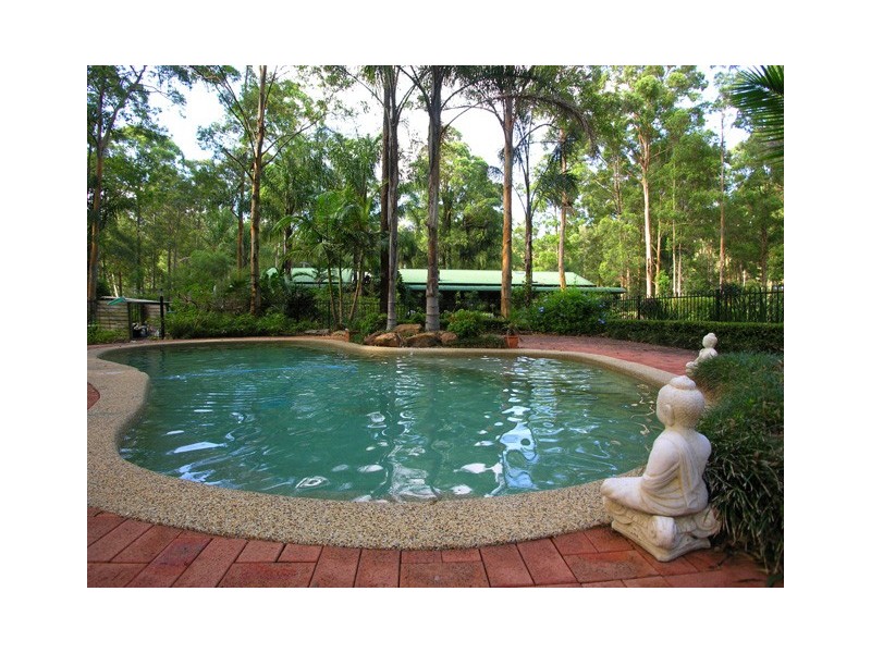 28 Parkridge Drive, Jilliby NSW 2259