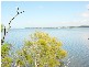 Buff Point NSW 2262