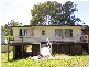 Buff Point NSW 2262