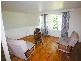 Buff Point NSW 2262