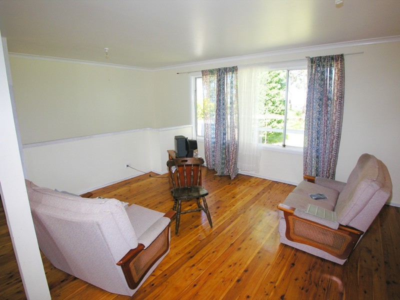 Buff Point NSW 2262