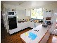 Buff Point NSW 2262