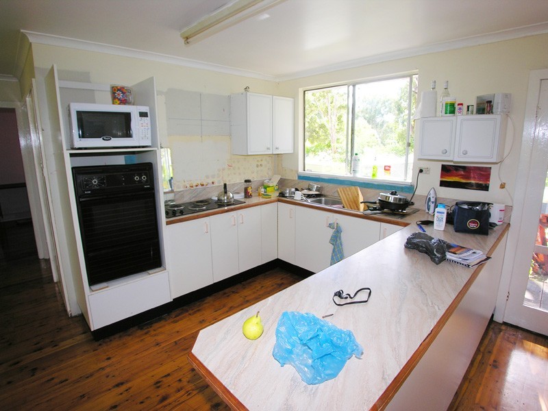 Buff Point NSW 2262