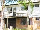 Buff Point NSW 2262