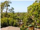 Lake Munmorah NSW 2259