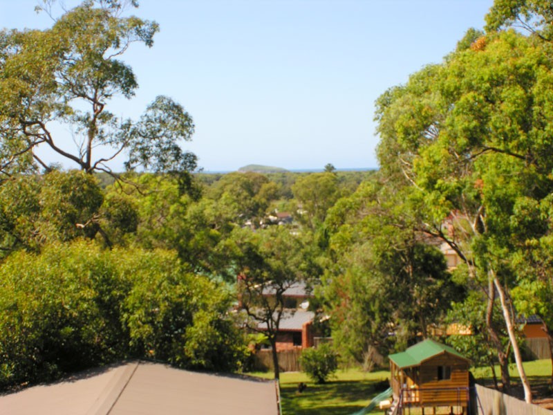Lake Munmorah NSW 2259