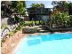 Lake Munmorah NSW 2259