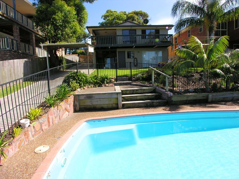 Lake Munmorah NSW 2259