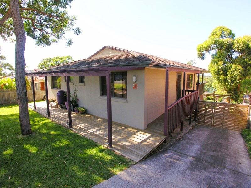 Lake Munmorah NSW 2259