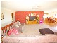 Lake Munmorah NSW 2259