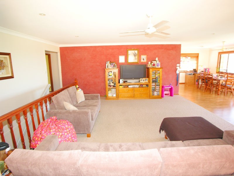 Lake Munmorah NSW 2259