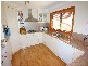 Lake Munmorah NSW 2259
