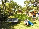 Lake Munmorah NSW 2259