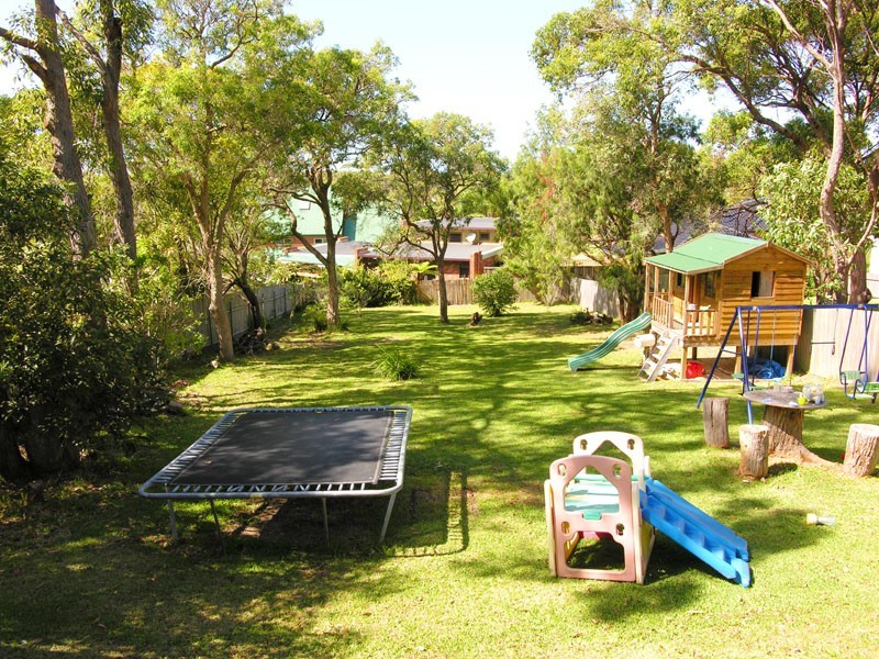 Lake Munmorah NSW 2259