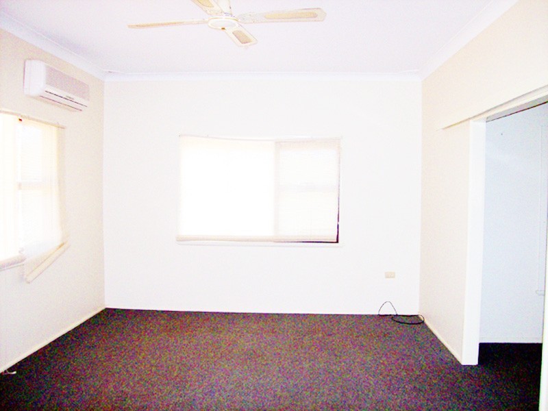 Warnervale NSW 2259