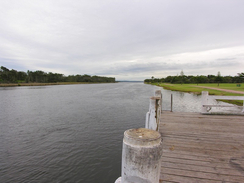 Long Jetty NSW 2261