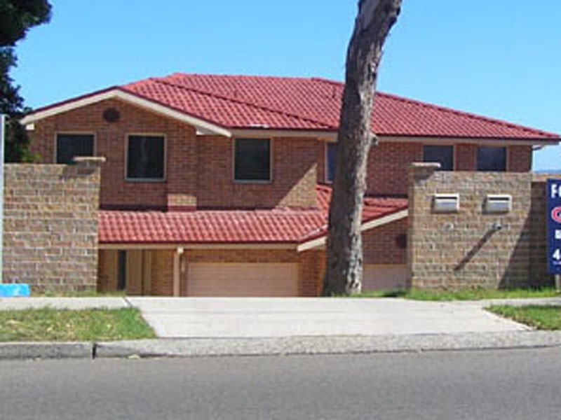 Toukley NSW 2263