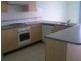 Toukley NSW 2263