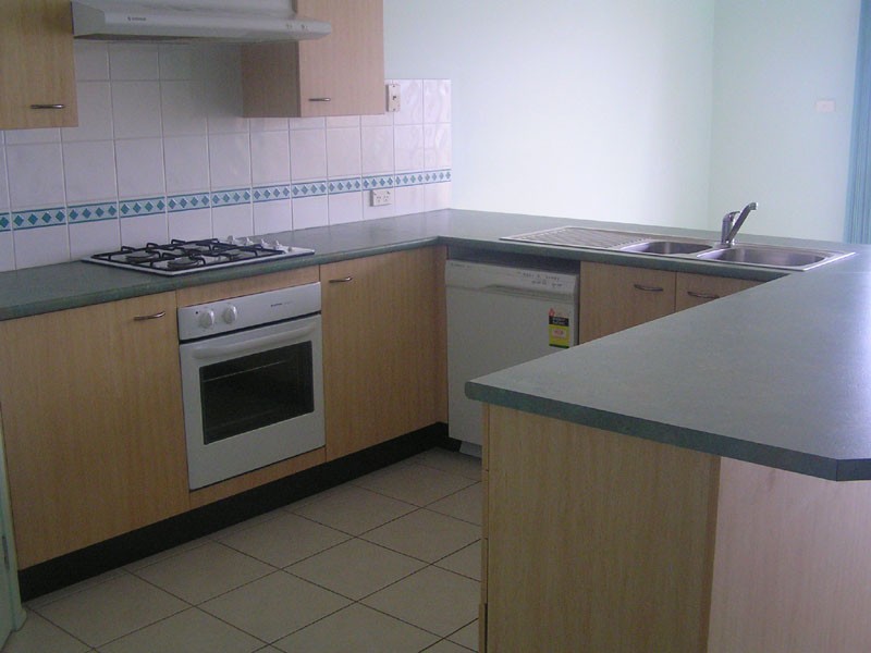 Toukley NSW 2263