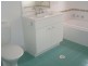 Toukley NSW 2263