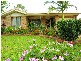 Lake Haven NSW 2263