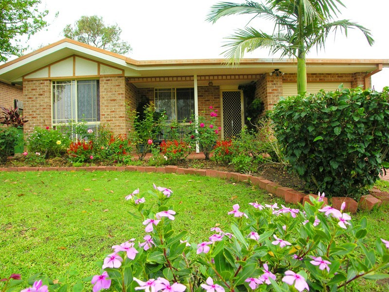 Lake Haven NSW 2263