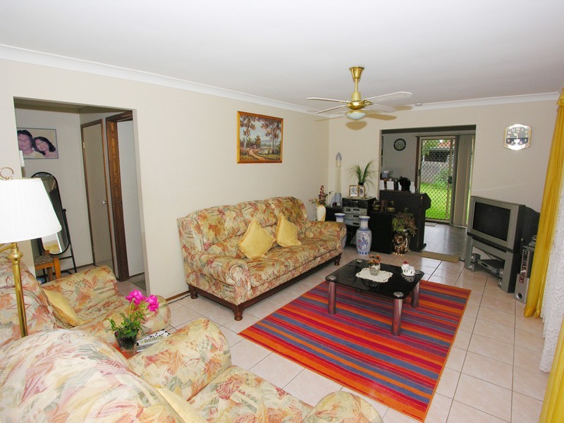 Lake Haven NSW 2263