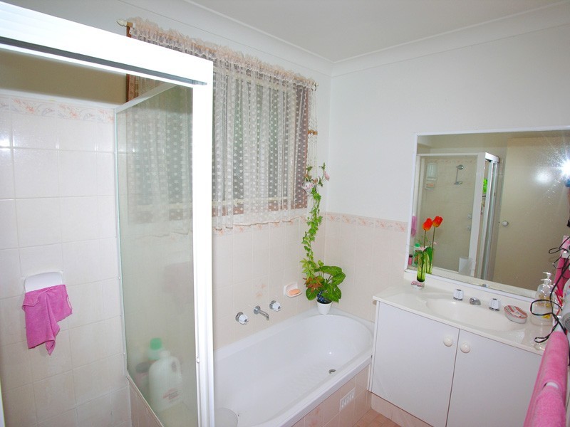 Lake Haven NSW 2263