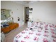 Lake Haven NSW 2263
