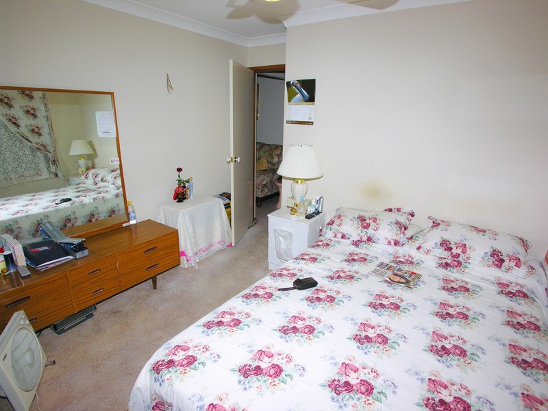 Lake Haven NSW 2263