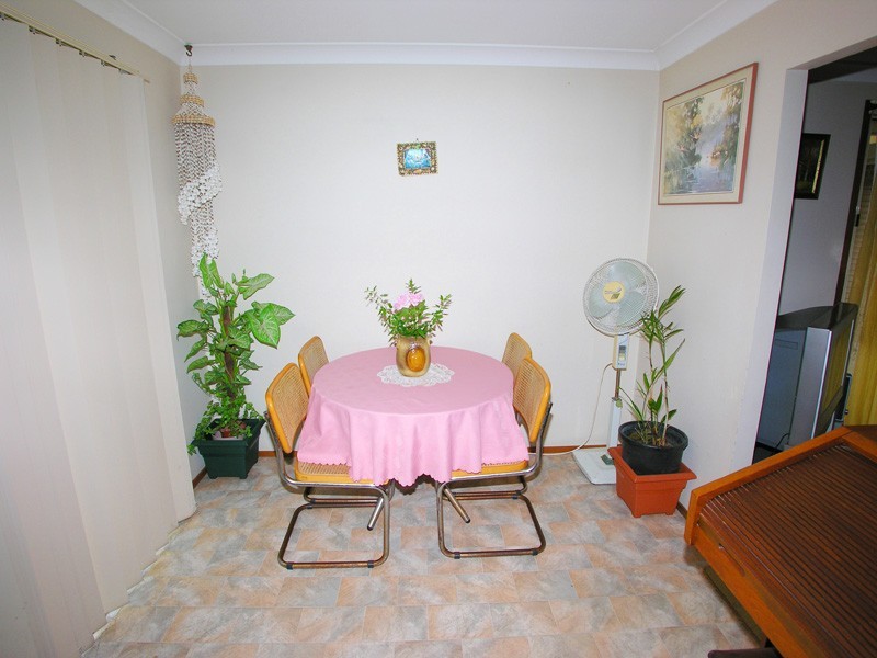 Lake Haven NSW 2263