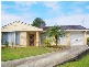 Killarney Vale NSW 2261
