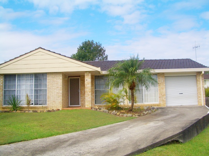 Killarney Vale NSW 2261