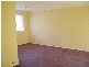 Killarney Vale NSW 2261