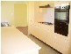 Killarney Vale NSW 2261