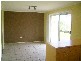 Killarney Vale NSW 2261
