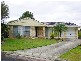 Killarney Vale NSW 2261