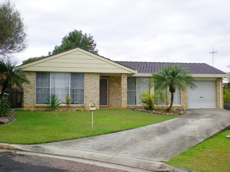 Killarney Vale NSW 2261