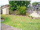 Killarney Vale NSW 2261