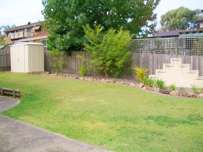 Killarney Vale NSW 2261