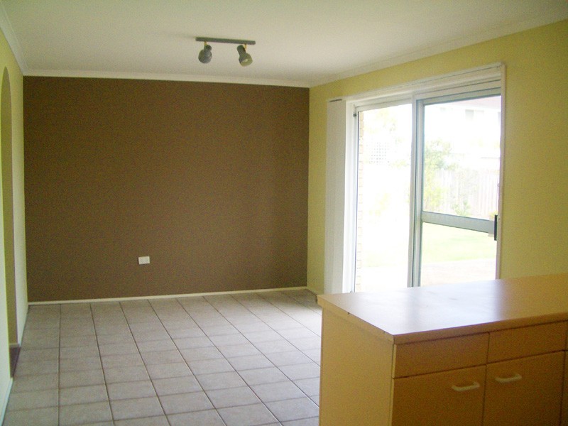 Killarney Vale NSW 2261