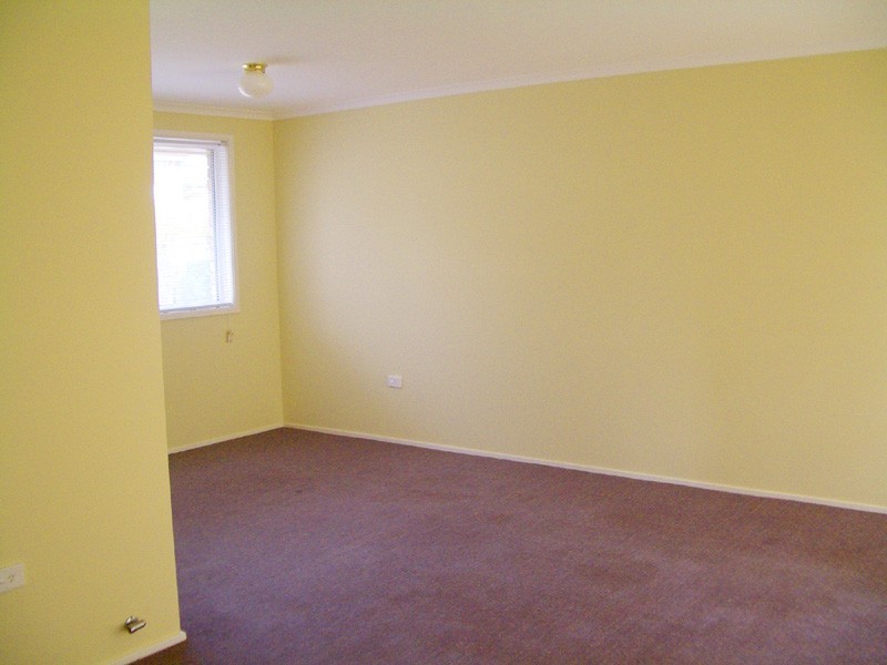 Killarney Vale NSW 2261