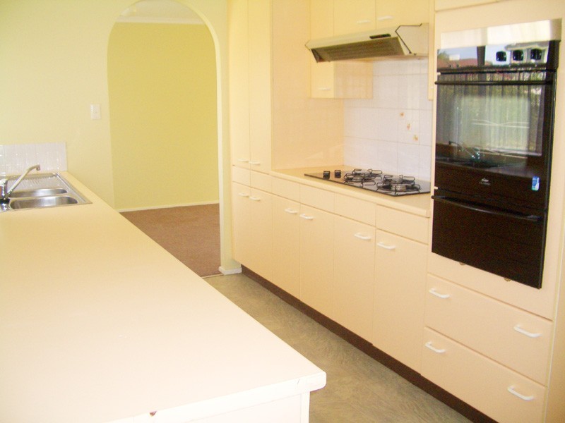 Killarney Vale NSW 2261