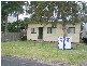 Noraville NSW 2263
