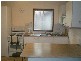 Noraville NSW 2263