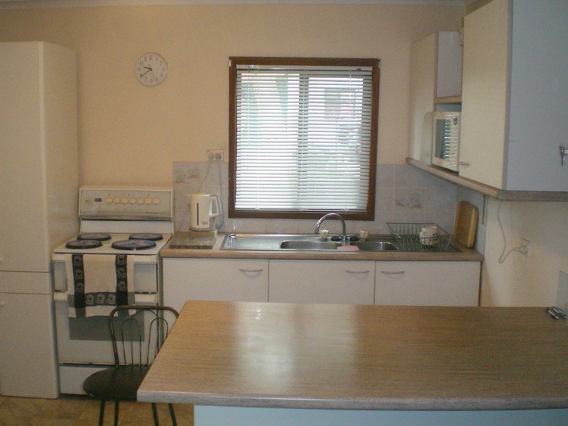 Noraville NSW 2263