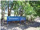 Noraville NSW 2263