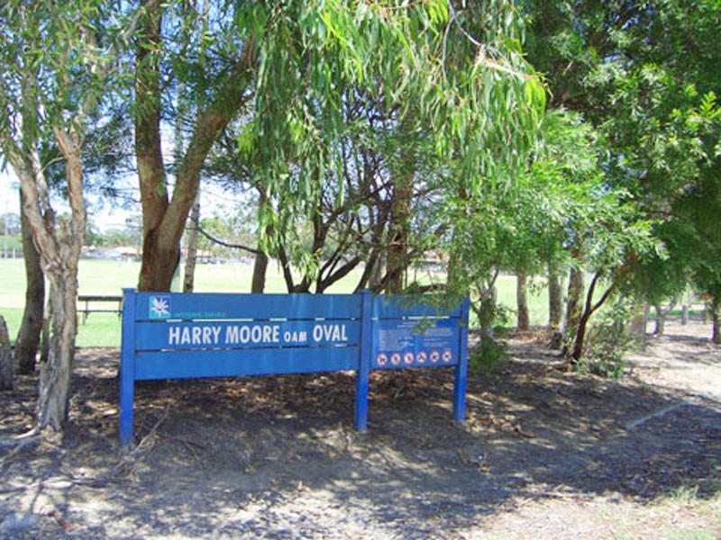 Noraville NSW 2263